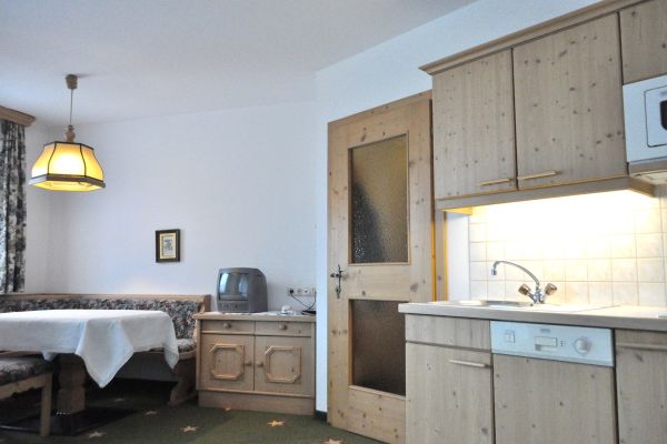 Hotel Stern (Imst)